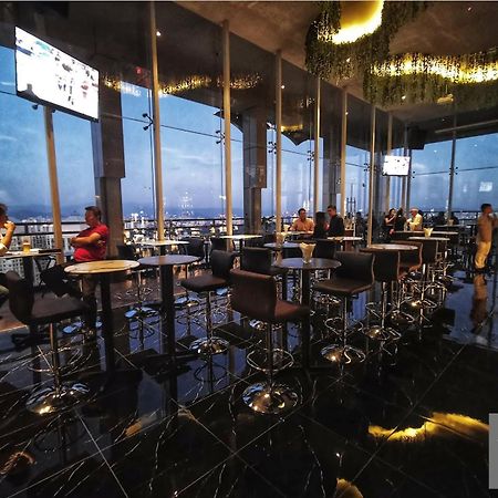 Dorsett Sri Hartamas Kl By Roam Hotel Kuala Lumpur Kültér fotó